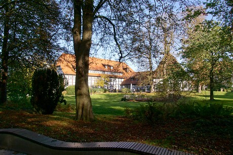 Bad Sassendorf